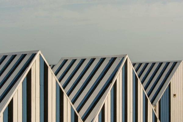 Scopri il Campeggio in LibertÃ