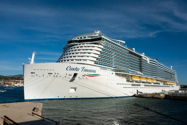 Scopri i Tesori Nascosti del Turismo!