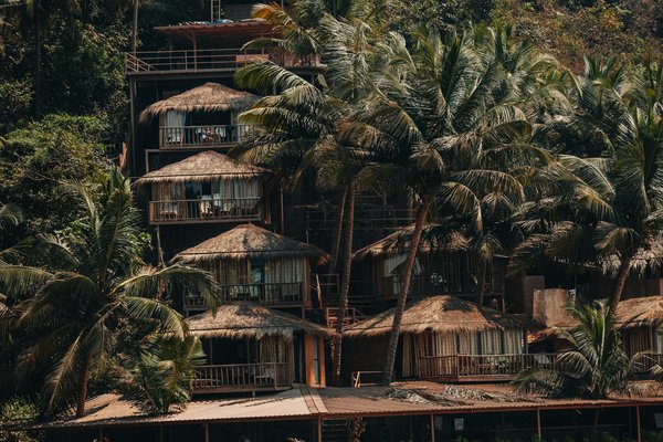 Un Viaggio nel Cuore del Turismo